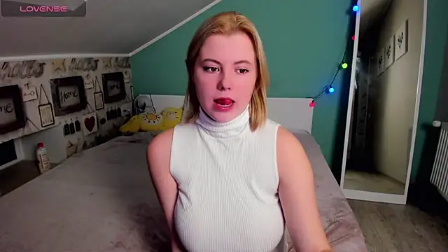 LillyDepp online show from 12-29-24, 11:39