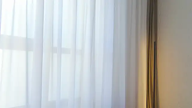 CherryJ  online show from 09-20-25, 06:36