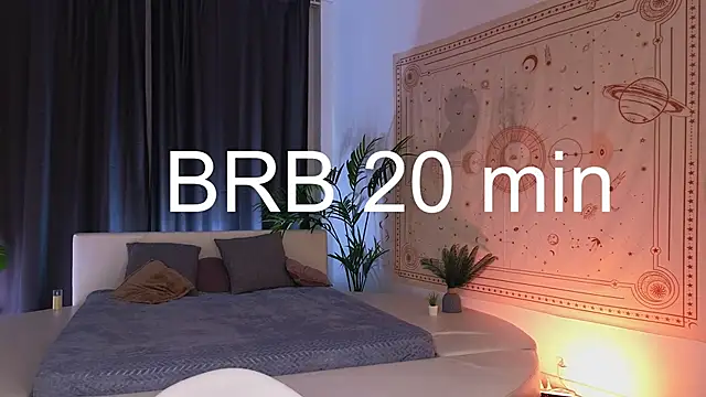 cherry lea online show from 12-02-24, 03:36