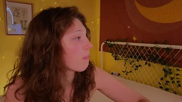 cherry lea online show from 10-07-25, 11:51