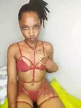 FreakySag 8888 online show from 12-13-24, 04:11