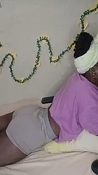 FreakySag 8888 online show from 11-08-25, 03:18