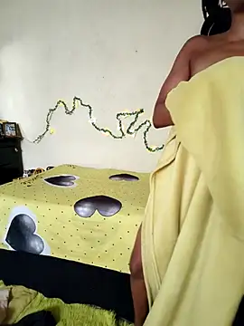 FreakySag 8888 online show from 12-01-25, 04:17