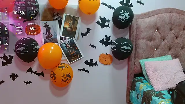 sila bolum online show from 10-23-25, 05:44