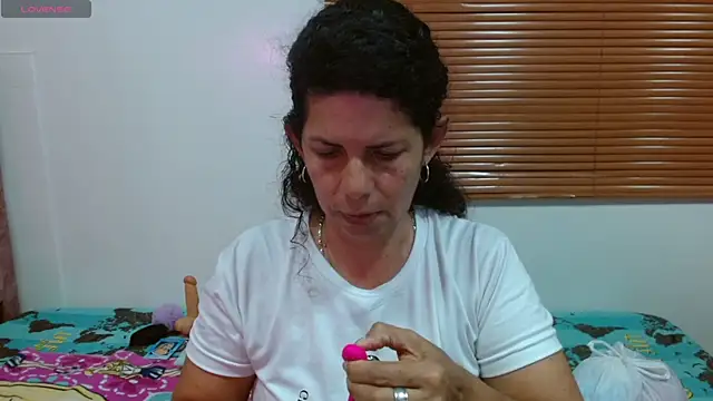 sila bolum online show from 11-11-25, 05:46