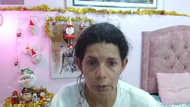 sila bolum online show from 12-05-25, 03:30