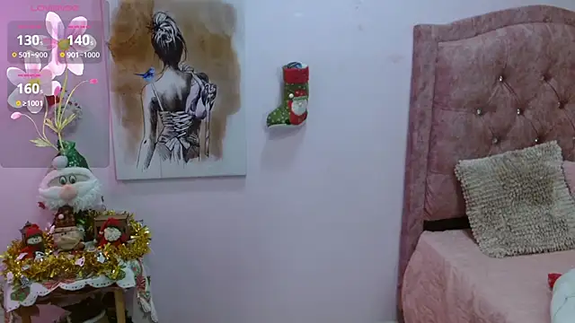 sila bolum online show from 12-20-25, 06:59