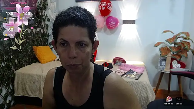 sila bolum online show from 02-14-26, 01:46