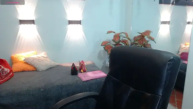 sila bolum online show from 03-04-26, 12:49