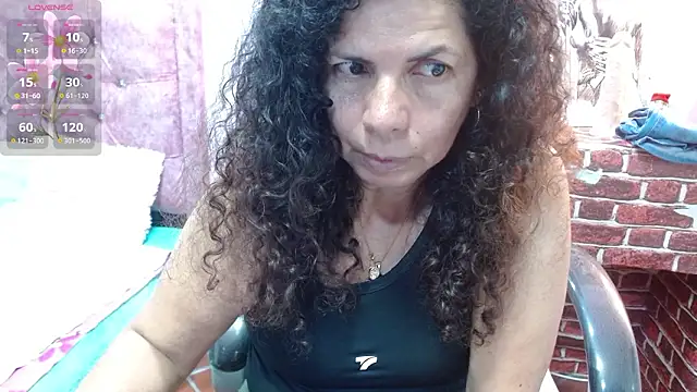 sila bolum online show from 03-20-26, 03:00