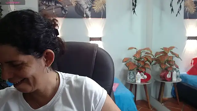 sila bolum online show from 04-15-26, 10:32