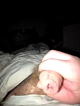 Ragnar-59 online show from 12-14-24, 06:13