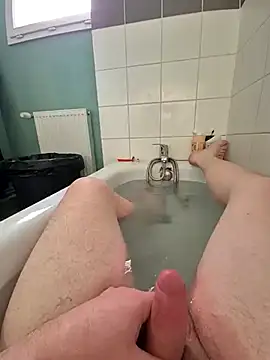 Ragnar-59 online show from 03-02-25, 07:32