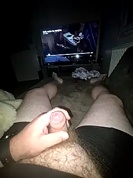 Ragnar-59 online show from 10-20-25, 10:54