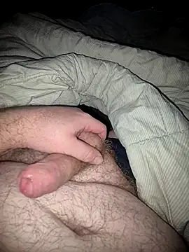 Ragnar-59 online show from 10-26-25, 09:42