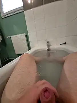 Ragnar-59 online show from 11-12-25, 08:48