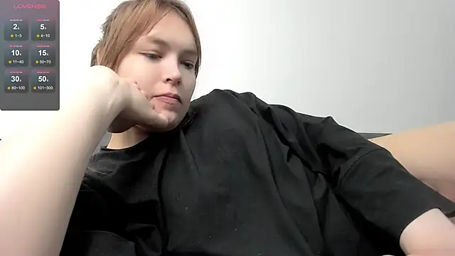 fem to online show from 11-10-25, 11:42