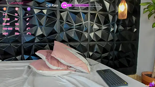 rihannagil online show from 02-06-25, 10:00