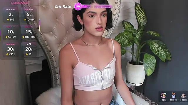 rihannagil online show from 09-26-25, 02:54