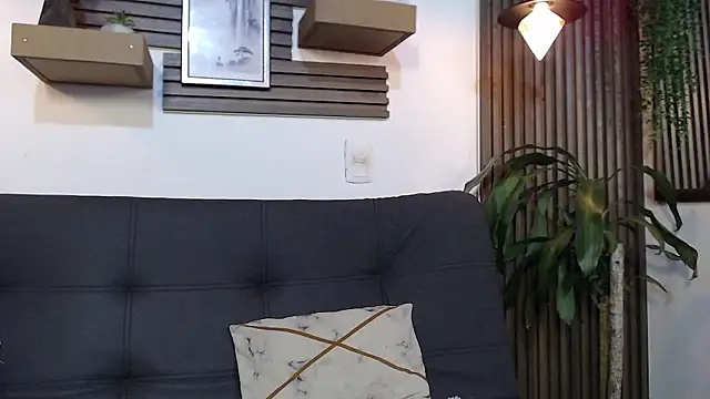 Snapshot of rihannagil chatting on 01-19-26, 03:21 rihannagil online show from 01-19-26, 03:21