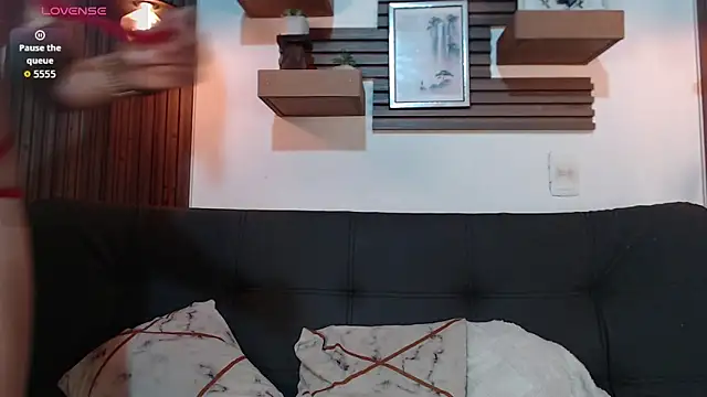 Snapshot of rihannagil chatting on 02-04-26, 03:45 rihannagil online show from 02-04-26, 03:45