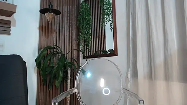 Snapshot of rihannagil chatting on 02-25-26, 04:11 rihannagil online show from 02-25-26, 04:11