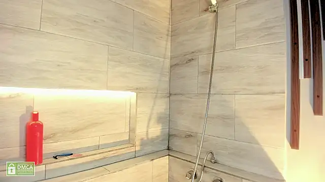 taiiga   online show from 12-26-24, 11:57