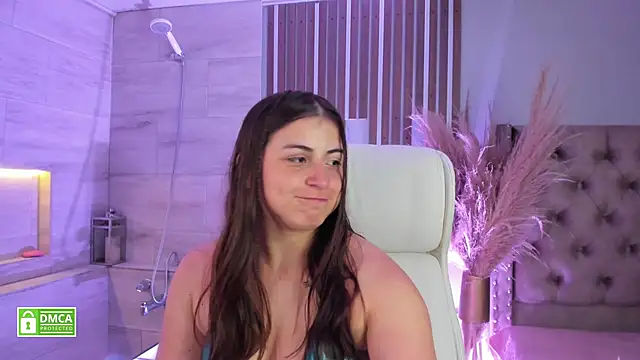 taiiga   online show from 01-03-25, 09:57