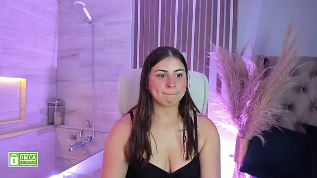 taiiga   online show from 01-04-25, 09:20