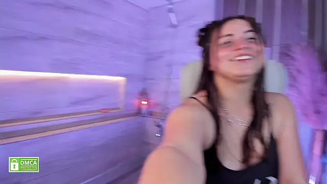 taiiga   online show from 02-08-25, 08:42