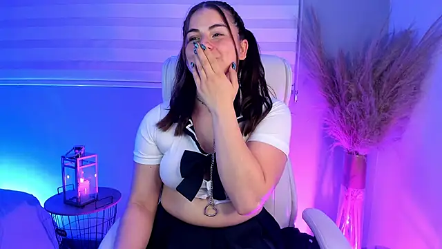 taiiga   online show from 03-01-25, 03:10