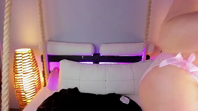 taiiga   online show from 03-07-25, 09:18