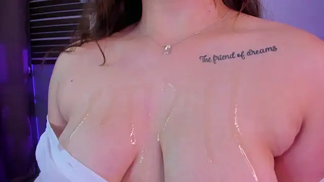 taiiga   online show from 03-10-25, 10:55