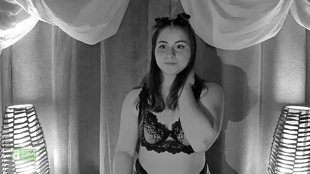 taiiga   online show from 03-15-25, 12:04