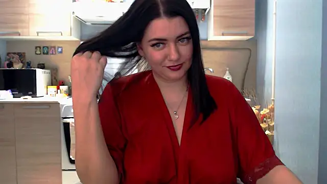 Sophy  soft online show from 02-09-25, 08:24