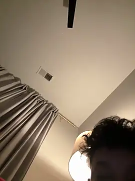 Cuba-96-69 online show from 02-24-26, 08:56