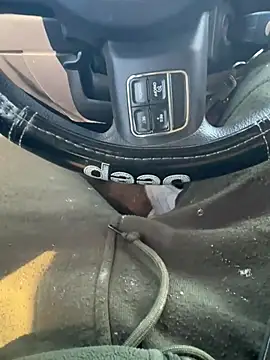 Cuba-96-69 online show from 02-25-26, 06:50