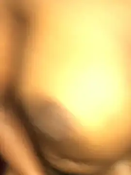 NunuBerry16 online show from 01-12-25, 12:01