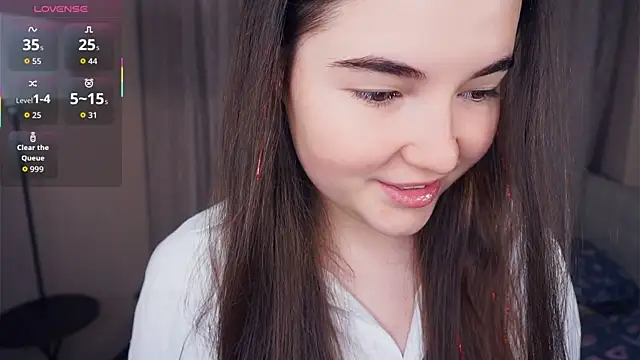 CathrynDail online show from 11-04-25, 06:12