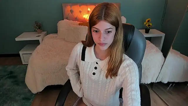 Nora Vennucci online show from 01-06-26, 11:40