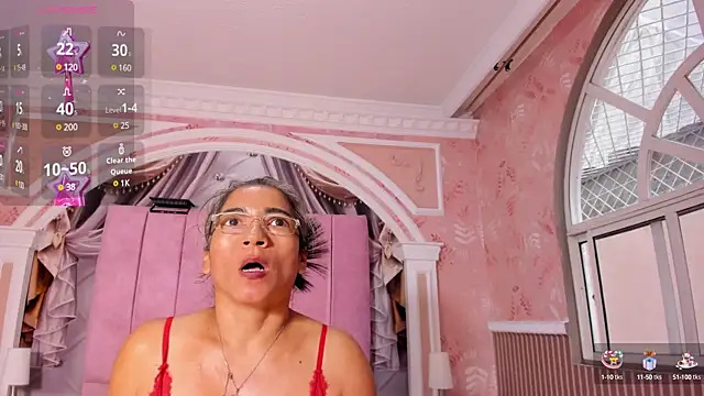 mature bigass   online show from 01-21-25, 09:46