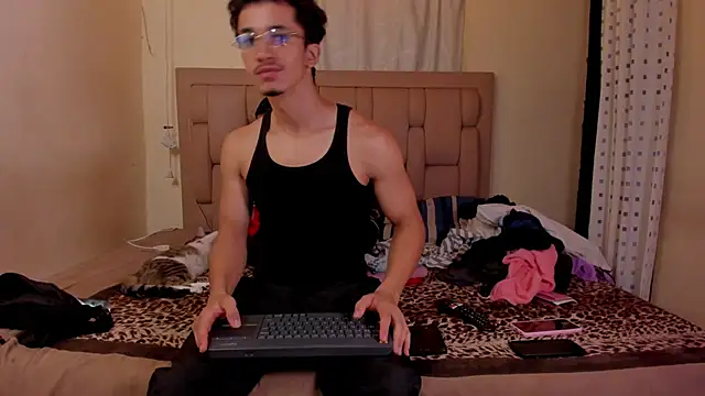 stepcouple XXX online show from 11-06-25, 12:44