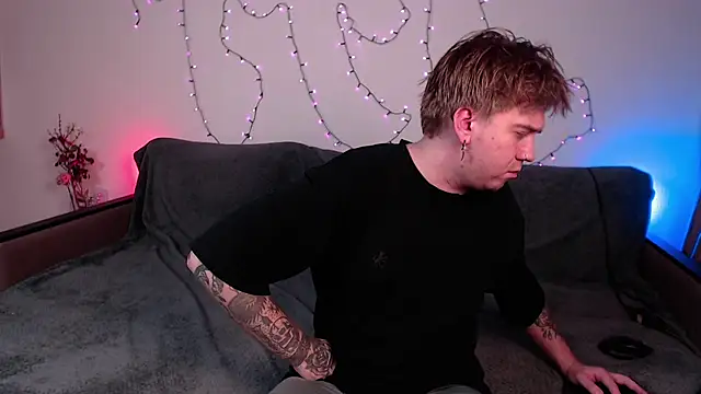 lust beyond online show from 04-11-26, 12:48