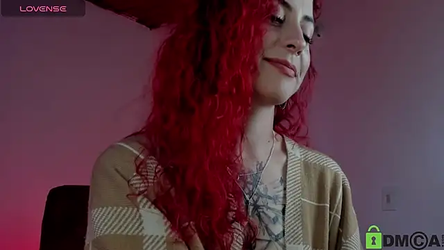 Snapshot of Borbala_Iggy chatting on 12-29-24, 07:53 Borbala Iggy online show from 12-29-24, 07:53