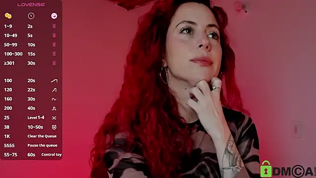 Snapshot of Borbala_Iggy chatting on 01-02-25, 04:24 Borbala Iggy online show from 01-02-25, 04:24