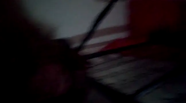 ottomusbrown online show from 12-03-24, 03:55