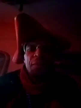 ottomusbrown online show from 03-19-25, 07:18