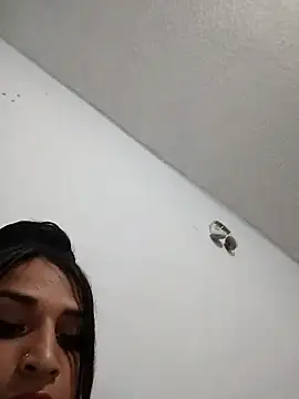 Snapshot of Pussycat_9999 chatting on 12-02-24, 10:23 Pussycat 9999 online show from 12-02-24, 10:23