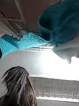 Snapshot of Pussycat_9999 chatting on 12-12-24, 05:37 Pussycat 9999 online show from 12-12-24, 05:37