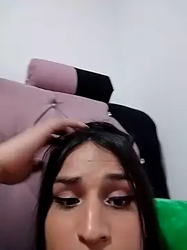 Snapshot of Pussycat_9999 chatting on 12-16-24, 10:34 Pussycat 9999 online show from 12-16-24, 10:34